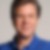 Profilbild von Peter Herrmann