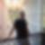 Profilbild von Andreas Rayzig