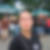 Profilbild von Wiebke Jersch