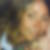 Profilbild von Christel Asbrock
