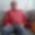 Profilbild von Frank Blank