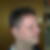 Profilbild von Oliver Kux
