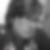 Profilbild von Evelyn Schubert