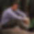 Profilbild von Klaus - Peter Neitzke