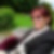Profilbild von Heike Nolte