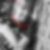 Profilbild von Heike Blumentritt