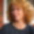 Profilbild von Renate Peiker