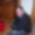Profilbild von Holger Ost