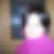 Profilbild von Susann Zenner