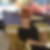 Profilbild von Ulrike Mohr