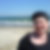 Profilbild von Doris Flieger