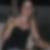 Profilbild von Stefanie Kristensen