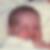 Profilbild von Claudia Huck