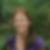 Profilbild von Marietta Schaefer