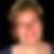 Profilbild von Carina Hermes