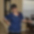 Profilbild von Dr. Julide Akman