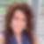 Profilbild von Anika Kallbach