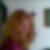 Profilbild von Andrea Schönbucher