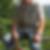 Profilbild von Stephan Hilger