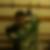 Profilbild von Jochen Schizas