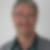 Profilbild von Ottmar Polzer