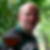 Profilbild von Herbert Kasper