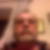 Profilbild von Martin Schönhuber
