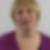 Profilbild von Gertrud Amoroso