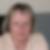 Profilbild von Ute Kreutzfeldt