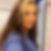 Profilbild von Stephanie Böhme