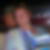 Profilbild von Brigitte Scharbach