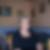 Profilbild von Roswitha Herrmann