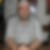 Profilbild von Enrico Kazarow