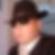Profilbild von Joe Hansen