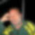 Profilbild von Raimund Wendt