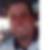 Profilbild von Michael Scharfenberg