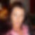 Profilbild von Zita Dertz