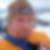 Profilbild von Dirk Wentzlaff