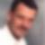 Profilbild von Axel Giesow