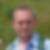 Profilbild von Dirk Wloka