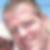 Profilbild von Michael Witte