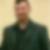Profilbild von Philipp Grothe