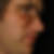 Profilbild von Marc Bangert