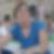 Profilbild von Annette Beermann