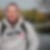 Profilbild von Karl-Heinz Wettin