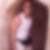 Profilbild von Andreas Peth