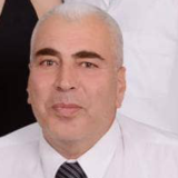 Profilfoto von Yunes Hussien