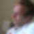 Profilbild von Marc Schmidt
