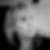Profilbild von Andrea Nünke