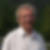 Profilbild von Udo Meißner
